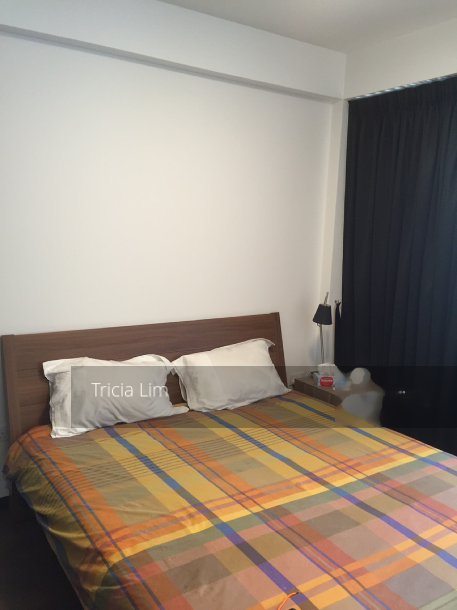 1919 (D9), Apartment #144055212